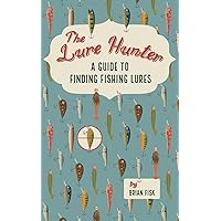 Fishing Lure Collectibles, Vol. 2, Second Edition: Murphy
